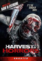 Watch Harvest of Horrors Gomovies123