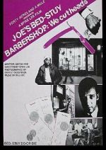 Watch Joe's Bed-Stuy Barbershop: We Cut Heads Gomovies123