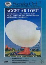 Watch Ägget är löst! En hårdkokt saga Gomovies123