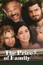 Watch The Price of Family Gomovies123