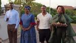 Watch Meet the Khumalos Gomovies123