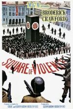 Watch Square of Violence Gomovies123