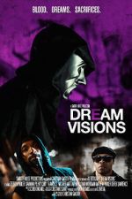Watch Dream Visions Gomovies123