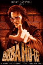Watch Bubba Ho-tep Gomovies123