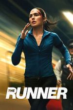 Watch The Runner Gomovies123
