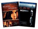 Watch Insomnia Gomovies123