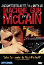 Watch Machine Gun McCain Gomovies123