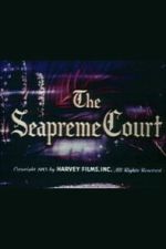 Watch The Seapreme Court Gomovies123