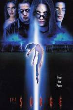 Watch The Source Gomovies123