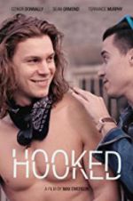 Watch Hooked Gomovies123