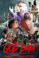 Watch God Dam Gomovies123