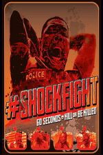 Watch #Shockfight Gomovies123