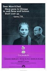 Watch T.R. Baskin Gomovies123
