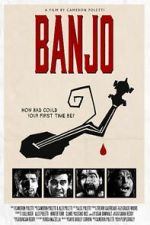 Watch Banjo Gomovies123