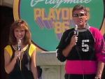Watch Playboy: Playmate Playoffs Gomovies123