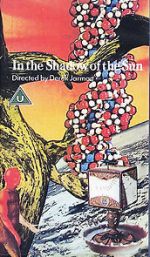 Watch In the Shadow of the Sun Gomovies123