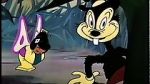 Watch A Yokohama Yankee Gomovies123