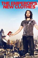 Watch The Emperor's New Clothes Gomovies123