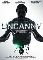 Watch Uncanny Gomovies123