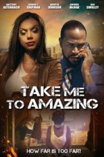 Watch Take Me to Amazing Gomovies123