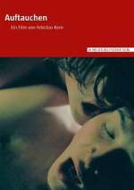 Watch Breaking the Surface Gomovies123