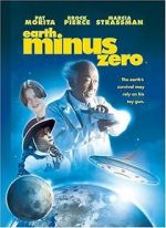 Watch Earth Minus Zero Gomovies123