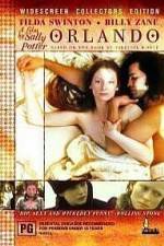 Watch Orlando Gomovies123