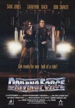 Watch Driving Force Gomovies123