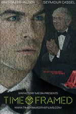 Watch Time Framed Gomovies123