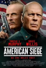 Watch American Siege Gomovies123