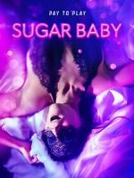 Watch Sugar Baby Gomovies123