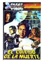 Watch School of Death Gomovies123