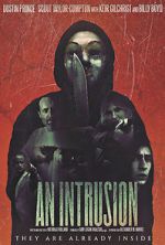 Watch An Intrusion Gomovies123