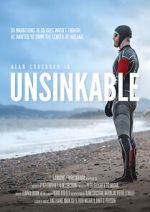 Watch Unsinkable Gomovies123