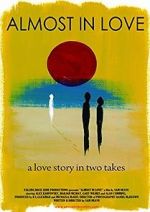 Watch Almost in Love Gomovies123