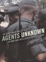 Watch Agents Unknown Gomovies123