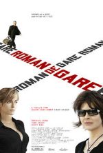 Watch Roman de gare Gomovies123