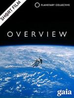 Watch Overview (Short 2012) Gomovies123