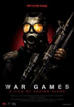 Watch War Games Gomovies123
