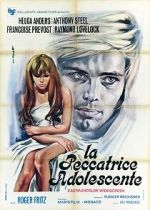 Watch Rabbit in the Pit Gomovies123
