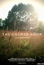 Watch The Golden Hour (Short 2014) Gomovies123