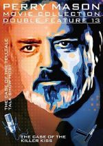 Watch Perry Mason: The Case of the Telltale Talk Show Host Gomovies123