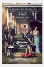 Watch Loitering with Intent Gomovies123