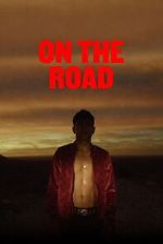 Watch On the Road Gomovies123