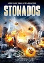 Watch Stonados Gomovies123