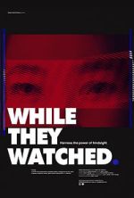 Watch While They Watched Gomovies123