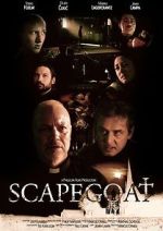 Watch Scapegoat Gomovies123