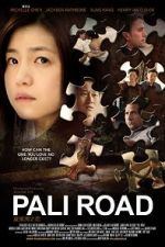 Watch Pali Road Gomovies123