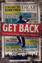 Watch Get Back Gomovies123