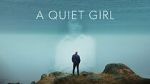 Watch A Quiet Girl Gomovies123